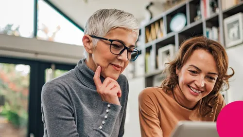 Une mutuelle pour tout le monde à Arques