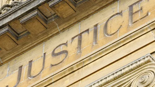 Hazebrouck : il volait les pauvres pour devenir riche...