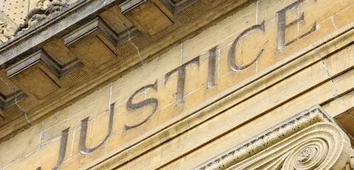 De la prison pour un homme originaire de Hoymille qui harcelait des...