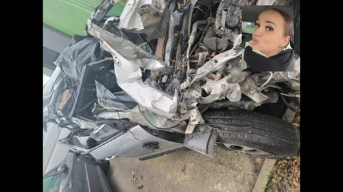 Calais : « Huit mois sans réponse, c’est insupportable », l’immense...