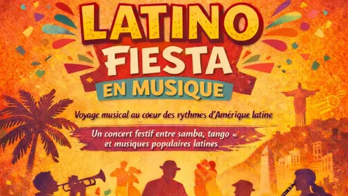 Le Portel - Dimanche après-midi, la salle Yves Montand va résonner...