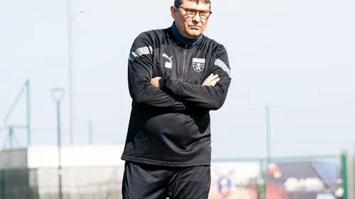 Foot : Du changement à la tête de Loon-Plage