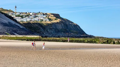 Le Portel, Dunkerque, Wimereux, les destinations où les...