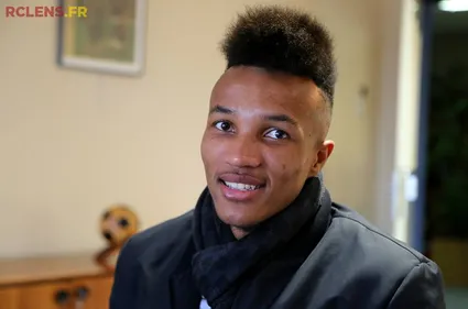 Foot : Jean-Philippe Gbamin vers l'USLD