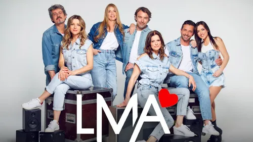 Bye bye les Mystères de l’amour