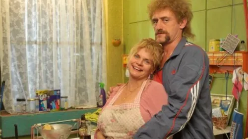 2 enfants recherchés pour le film Les Tuche 5