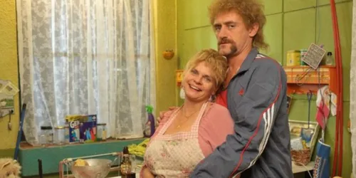 2 enfants recherchés pour le film Les Tuche 5