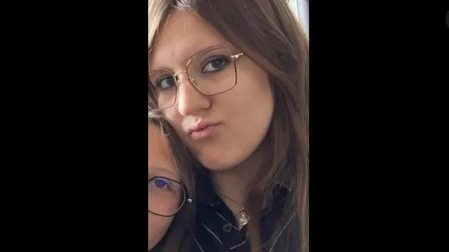 Disparition inquiétante de Lina, 15 ans, à Saint-Omer