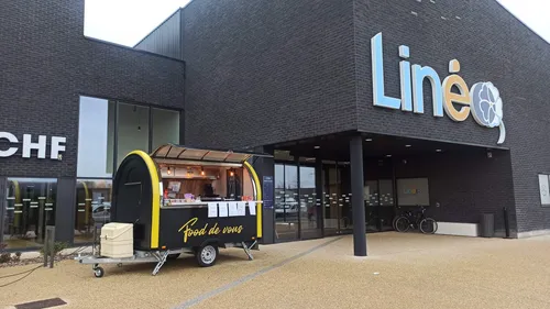 Wormhout : La réouverture de Linéo se rapproche