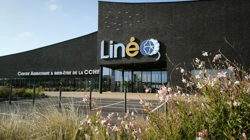 Wormhout : Linéo de nouveau fermé