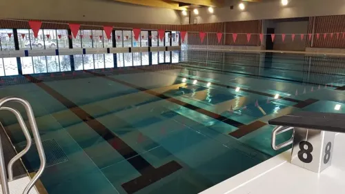 Wormhout : la fermeture de Linéo a fait perdre "des sommes énormes"...