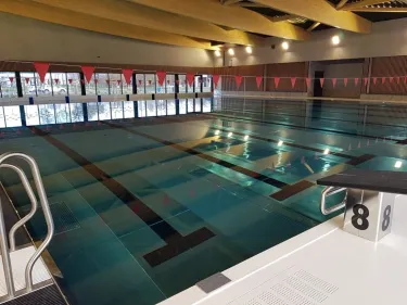 Le touquet : Wormhout : la fermeture de Linéo a fait perdre "des...