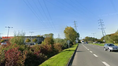 Grande-Synthe : des travaux annoncés pour la création d'un nouveau...