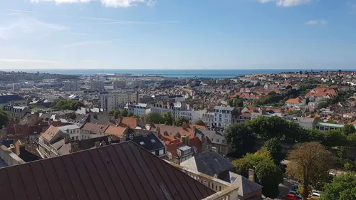 Crise du logement: plus de 4500 demandes de logements sociaux en...