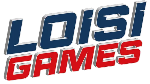 Loisi Games à Coudekerque-Branche va bientôt fêter ses deux ans