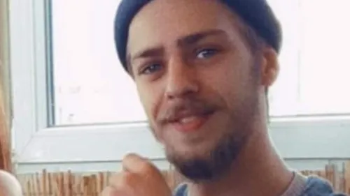 Un nouvel appel à la solidarité après le décès de Louis Menue