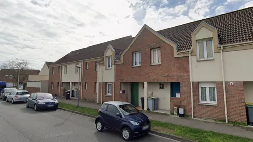 Prise d'otages à Calais : le raid interpelle un mari violent et armé 