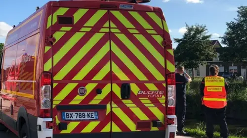 Loon-Plage : un deuxième blessé par balle ce vendredi soir