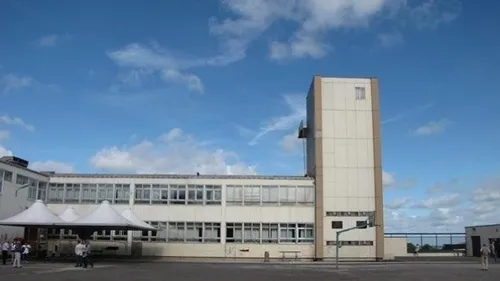 Un adolescent, scolarisé à Le Portel, est décédé dans un accident...