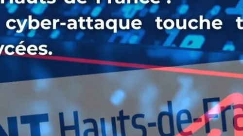 Hauts-de-France : un plan de restauration en cours pour protéger le...