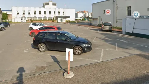 Wimereux : La réponse du maire sur l'arrivée potentielle de...