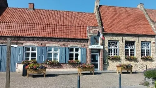 Herzeele : il y aura trois listes dimanche pour le second tour