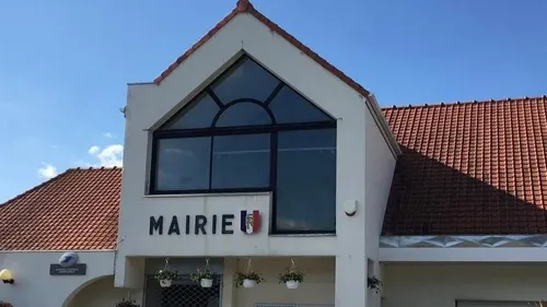 Dannes : collecte de dons à l'ancienne école maternelle pour aider...