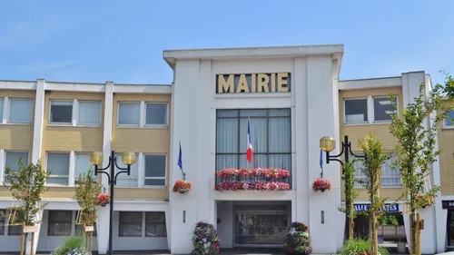 Municipales à Saint-Martin-lez-Tatinghem : duel et discorde entre...