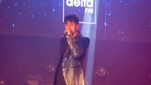 Interview Manu Dubois : le chanteur nordiste en plein essor