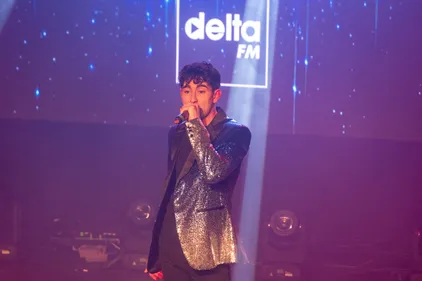 Interview Manu Dubois : le chanteur nordiste en plein essor