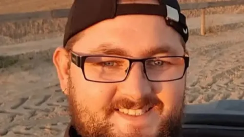 Drame de Wormhout et Loon-Plage, une marche blanche pour rendre...