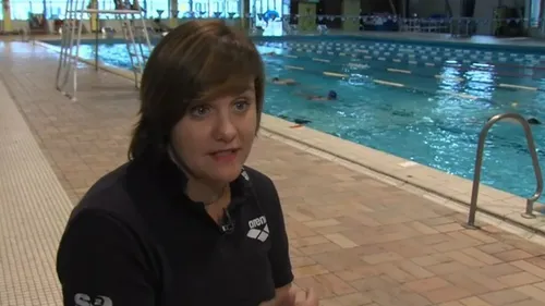 Dunkerque, natation : les obsèques de Marion Hans auront lieu ce lundi