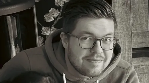 Marquise : nouvel hommage à Mathieu Cornu cet après-midi