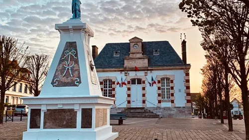 Nouvelle élection à venir à Wissant