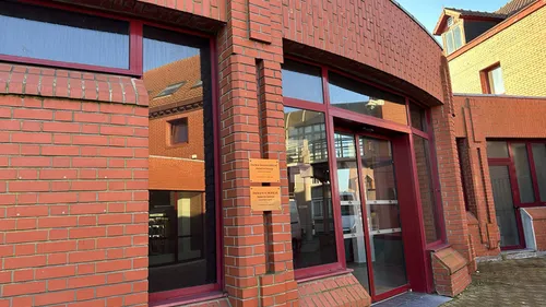 Loon-Plage : 7 médecins pour 6 000 habitants ! 