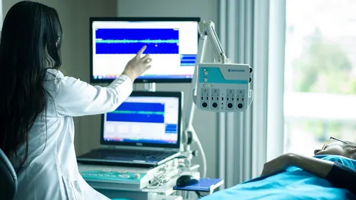 Une grève annoncée dans les cliniques !