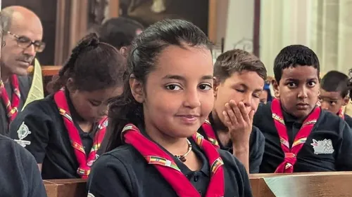 Gravelines au cœur d’une affaire médiatique avec le Maroc