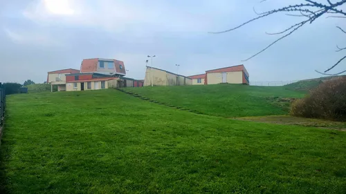 Le Portel: en 2025, le Mont de Couppes va débuter sa transformation