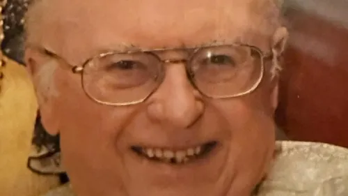 Merville : un homme de 97 ans retrouvé mort