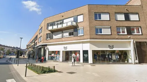 Dunkerque : un adolescent de 13 ans agressé par une bande de jeunes