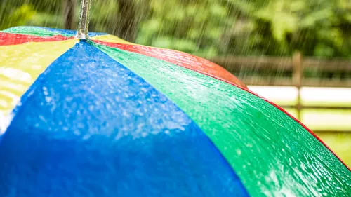 Météo : quel temps pour les bandes du carnaval de Dunkerque ? 