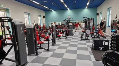 Gravelines : Une solution a été trouvée pour toutes les...