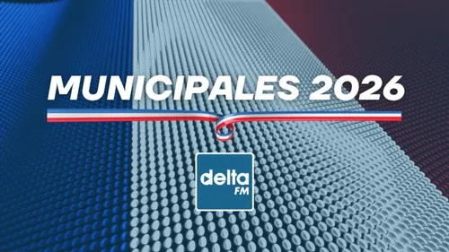 Municipales 2026, voici la liste officielle des candidats pour ces...