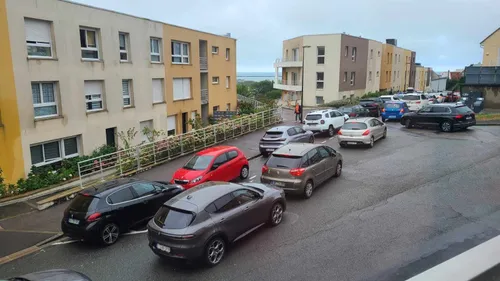 Boulogne : Attention, Nausicaa est complet ce vendredi