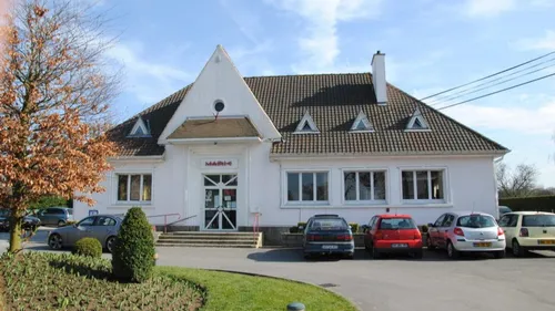 Municipales : à Neufchâtel-Hardelot  la maire sortante face à deux...