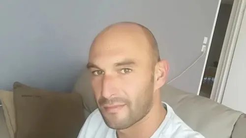 Dunkerque : Beaucoup d'émotion après le décès de Nicolas Petit,...