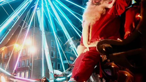 De nombreuses animations à Dunkerque samedi, avec du coup... pas...