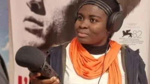 Grande-Synthe : une adolescente sauvée de l'expulsion par la...