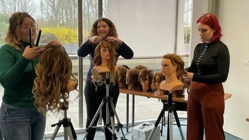 Boulogne: la nuit de l'orientation pour aider vos enfants à trouver...