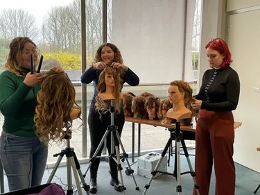 Boulogne: la nuit de l'orientation pour aider vos enfants à trouver...